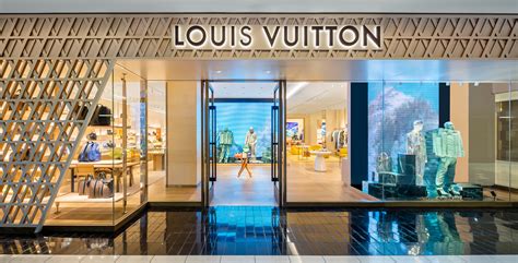 louis vuitton store in houston tx|louis vuitton store locations.